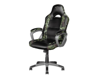 Trust GXT705C RYON Camo - 1043172 - zdjęcie 6
